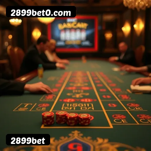 Estratégias de Crash - Gráfico de Multiplicadores e Riscos