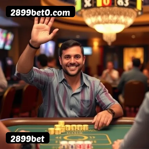 Jogos de Cassino em Destaque - Slots, Roleta, Blackjack