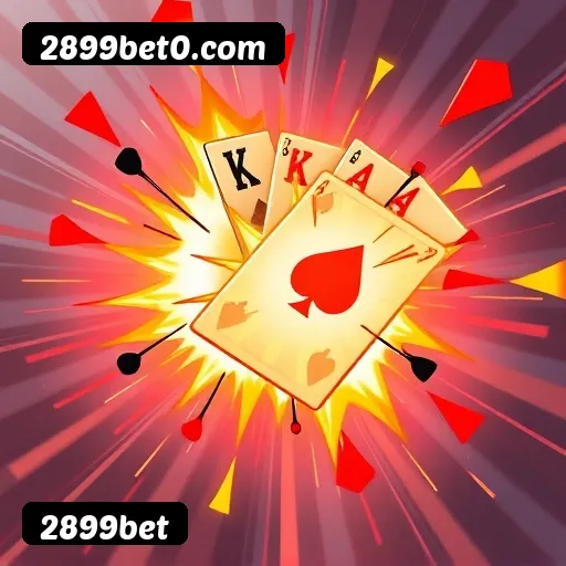 Categorias de Jogos - Slots, Mesa, Ao Vivo, Jackpots