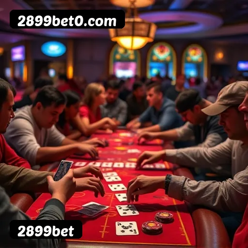 Interface de Apostas ao Vivo - Transmissão e Odds em Tempo Real