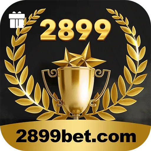 Bônus Exclusivos 2899bet - Promoções Generosas e Ofertas VIP