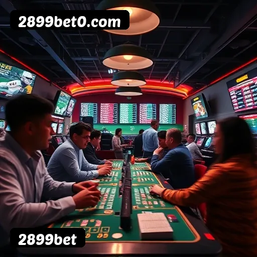 Coleção Premium de Slots 2899bet - NetEnt, Pragmatic Play, Evolution