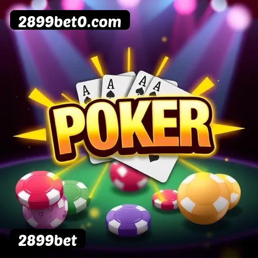 Programa de Fidelidade VIP - 7 Níveis de Recompensas Exclusivas